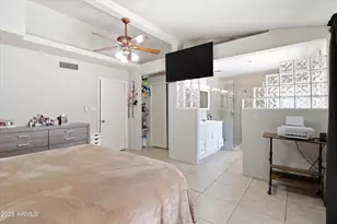 4601 W Golden Ln, Glendale, AZ 85302 - Photo 13