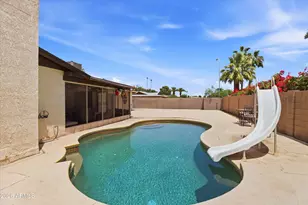 4601 W Golden Ln, Glendale, AZ 85302 - Photo 23