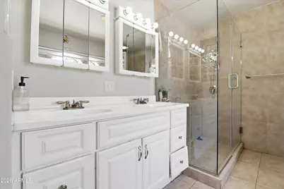 4601 W Golden Lane, Glendale, AZ 85302 - Photo 15