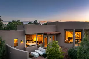 180 Chapel Rd, Sedona, AZ 86336 - Photo 37