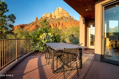 180 Chapel Road, Sedona, AZ 86336 - Photo 73