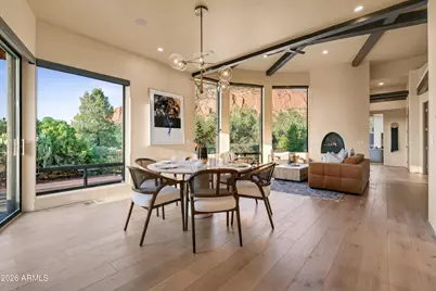 180 Chapel Road, Sedona, AZ 86336 - Photo 57