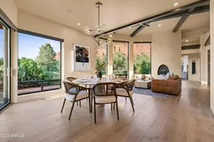 180 Chapel Rd, Sedona, AZ 86336 - Photo 57