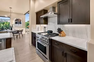 180 Chapel Rd, Sedona, AZ 86336 - Photo 55