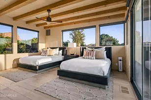 180 Chapel Rd, Sedona, AZ 86336 - Photo 21