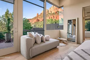 180 Chapel Rd, Sedona, AZ 86336 - Photo 13
