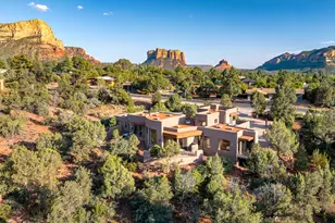 180 Chapel Rd, Sedona, AZ 86336 - Photo 41