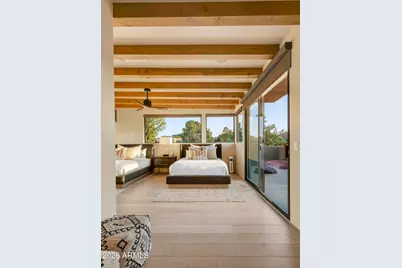 180 Chapel Road, Sedona, AZ 86336 - Photo 67