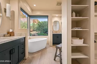 180 Chapel Road, Sedona, AZ 86336 - Photo 29