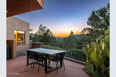 180 Chapel Road, Sedona, AZ 86336 - Photo 39