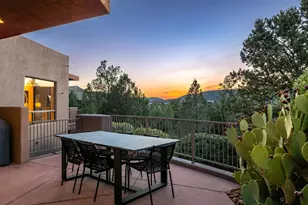 180 Chapel Rd, Sedona, AZ 86336 - Photo 39