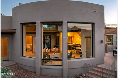 180 Chapel Road, Sedona, AZ 86336 - Photo 35
