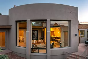 180 Chapel Rd, Sedona, AZ 86336 - Photo 35