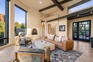 180 Chapel Rd, Sedona, AZ 86336 - Photo 19