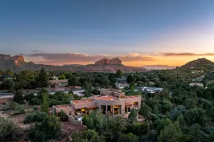 180 Chapel Rd, Sedona, AZ 86336 - Photo 31