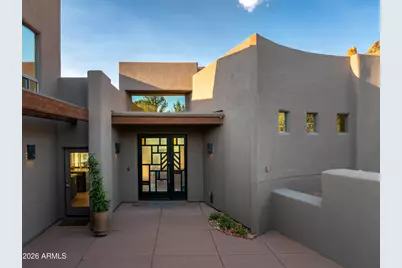 180 Chapel Road, Sedona, AZ 86336 - Photo 49