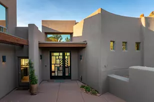 180 Chapel Rd, Sedona, AZ 86336 - Photo 49