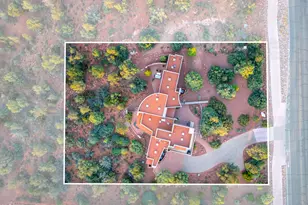 180 Chapel Rd, Sedona, AZ 86336 - Photo 47