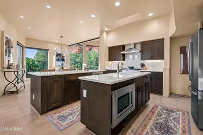 180 Chapel Road, Sedona, AZ 86336 - Photo 53