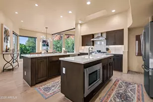 180 Chapel Rd, Sedona, AZ 86336 - Photo 53