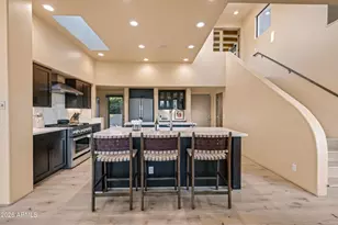 180 Chapel Rd, Sedona, AZ 86336 - Photo 51