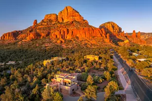 180 Chapel Rd, Sedona, AZ 86336 - Photo 69