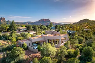 180 Chapel Rd, Sedona, AZ 86336 - Photo 43