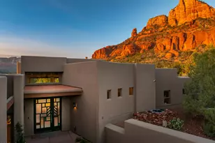 180 Chapel Rd, Sedona, AZ 86336 - Photo 17