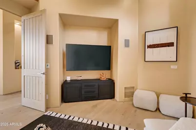 180 Chapel Road, Sedona, AZ 86336 - Photo 61