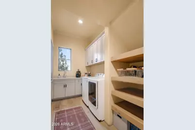 180 Chapel Road, Sedona, AZ 86336 - Photo 59