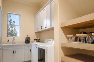 180 Chapel Rd, Sedona, AZ 86336 - Photo 59