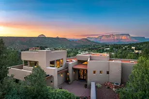 180 Chapel Rd, Sedona, AZ 86336 - Photo 11