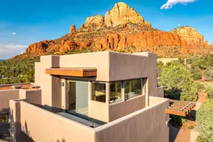 180 Chapel Rd, Sedona, AZ 86336 - Photo 45