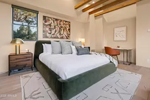 180 Chapel Rd, Sedona, AZ 86336 - Photo 27
