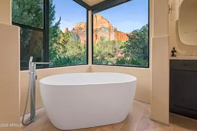 180 Chapel Road, Sedona, AZ 86336 - Photo 15