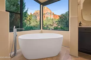 180 Chapel Rd, Sedona, AZ 86336 - Photo 15