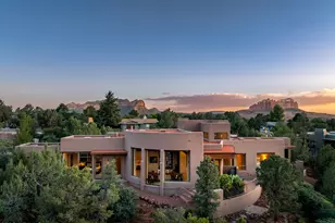 180 Chapel Rd, Sedona, AZ 86336 - Photo 33