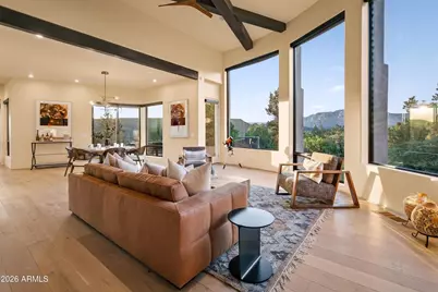 180 Chapel Road, Sedona, AZ 86336 - Photo 25