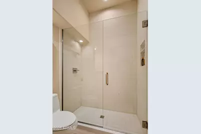 180 Chapel Road, Sedona, AZ 86336 - Photo 71