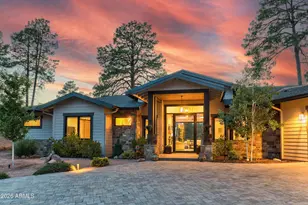 1802 E Senna Point, Payson, AZ 85541 - Photo 3