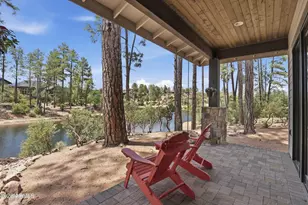 1802 E Senna Point, Payson, AZ 85541 - Photo 47