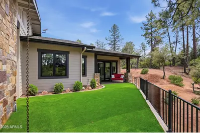 1802 E Senna Point, Payson, AZ 85541 - Photo 45