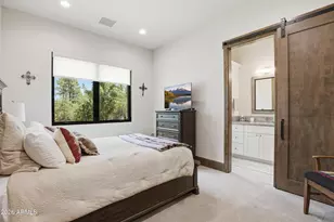 1802 E Senna Point, Payson, AZ 85541 - Photo 29