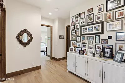 1802 E Senna Point, Payson, AZ 85541 - Photo 27