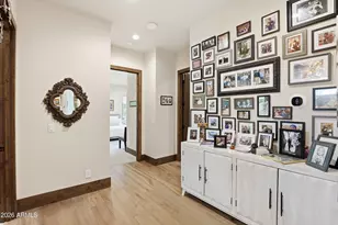 1802 E Senna Point, Payson, AZ 85541 - Photo 27