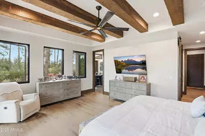 1802 E Senna Point, Payson, AZ 85541 - Photo 21