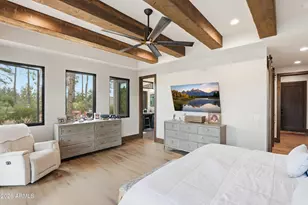 1802 E Senna Point, Payson, AZ 85541 - Photo 21