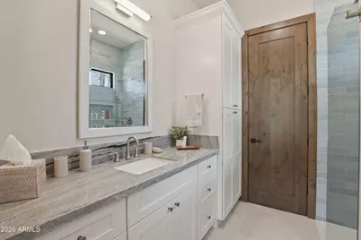 1802 E Senna Point, Payson, AZ 85541 - Photo 35