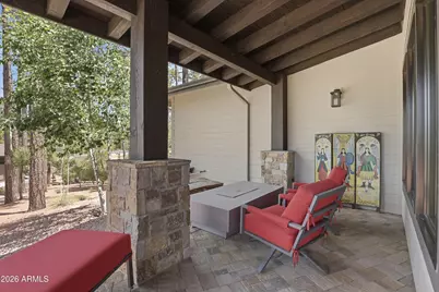 1802 E Senna Point, Payson, AZ 85541 - Photo 49