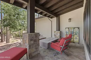 1802 E Senna Point, Payson, AZ 85541 - Photo 49